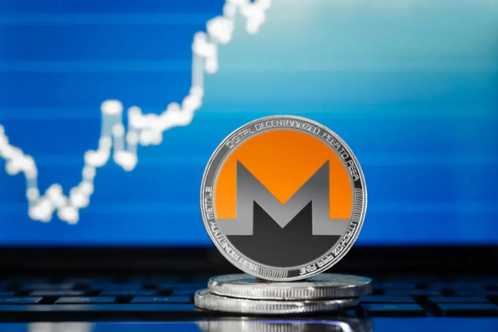 Monero.webp