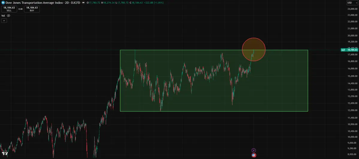 Screenshot 2026-01-12 173626.png