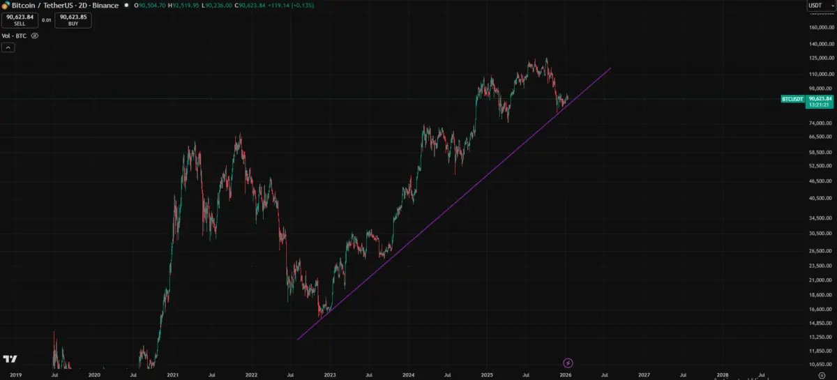 Screenshot 2026-01-12 173854.png