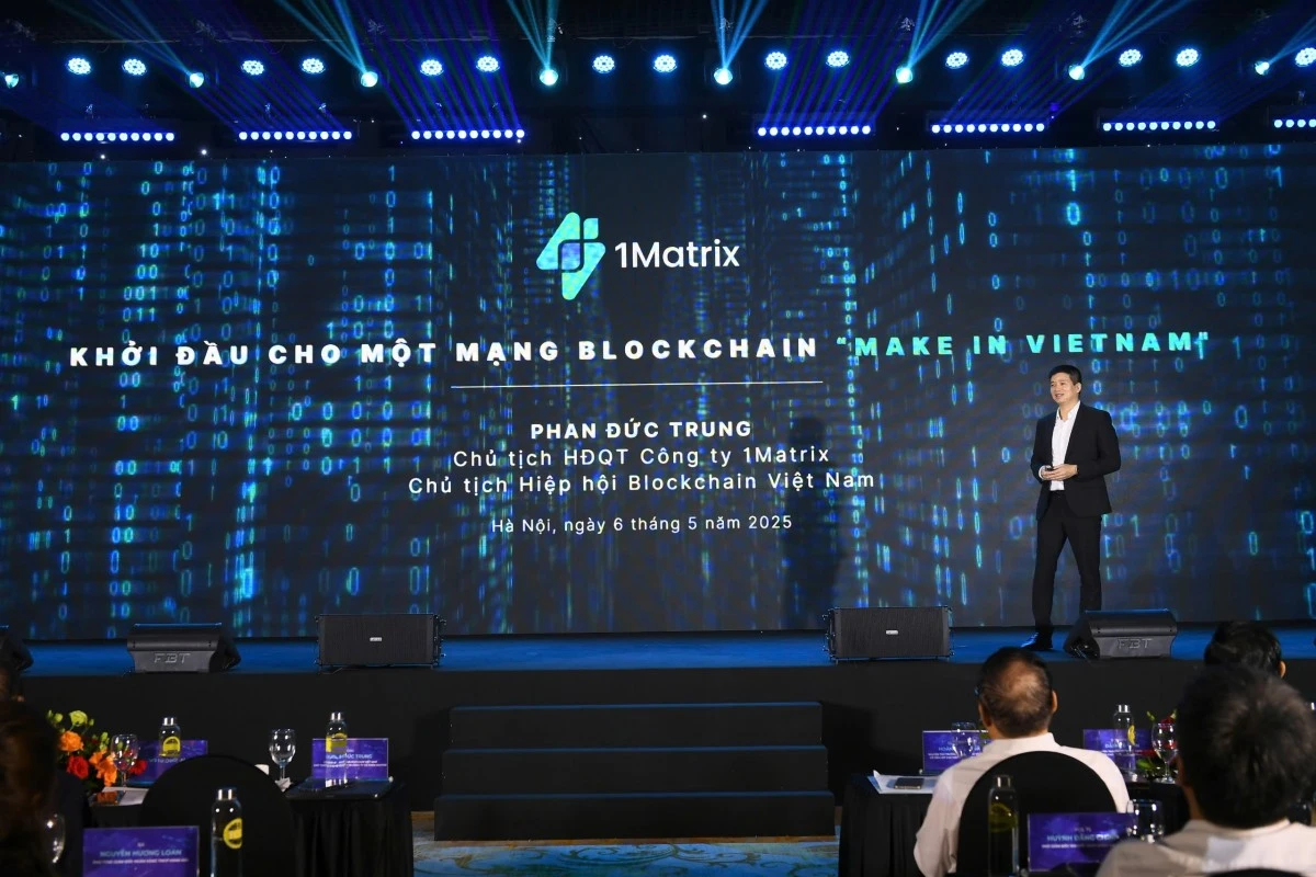 1matrix-kho-i-da-u-mang-blockchain-make-in-vietnam20250506170609.jpg