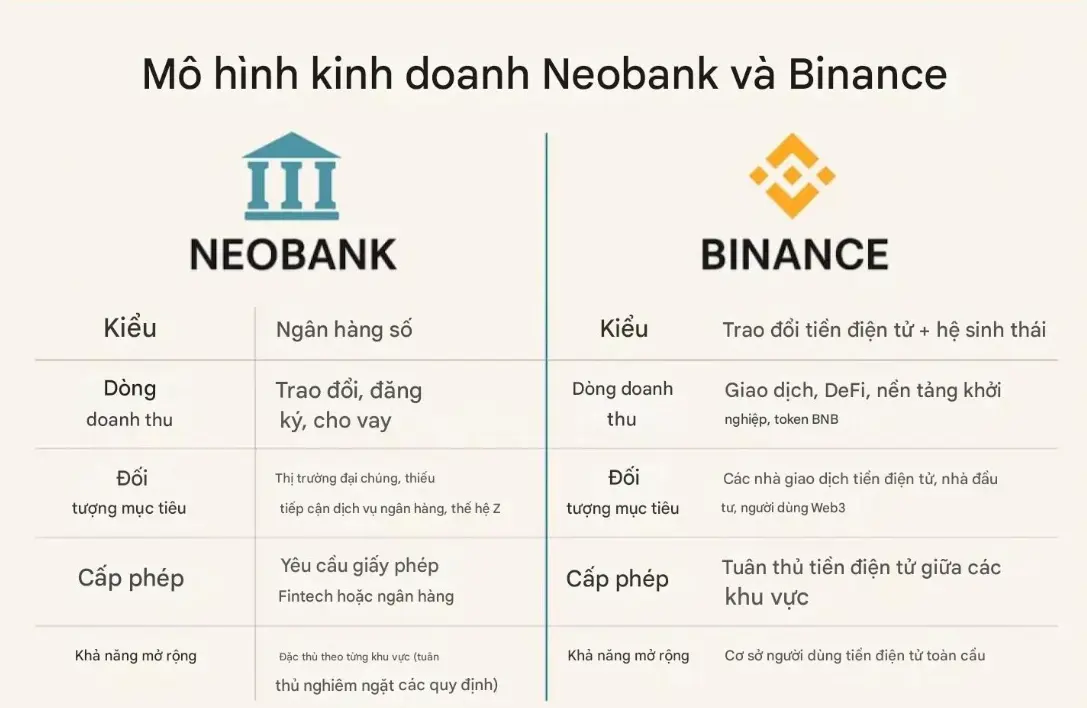 Annotation 2026-01-13 202310.png