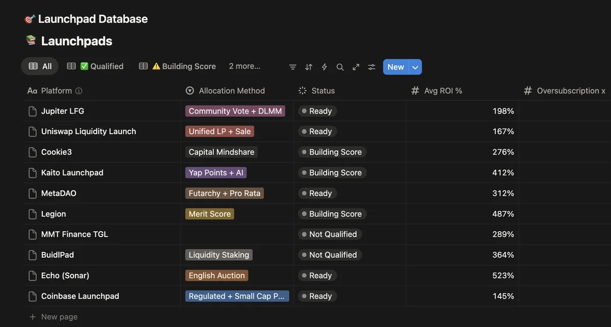 G7q8gA6bUAE1fml.jfif