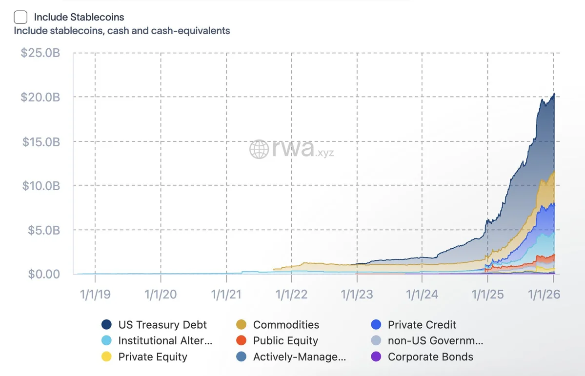 G-d_TJWaAAA5_c1.jfif
