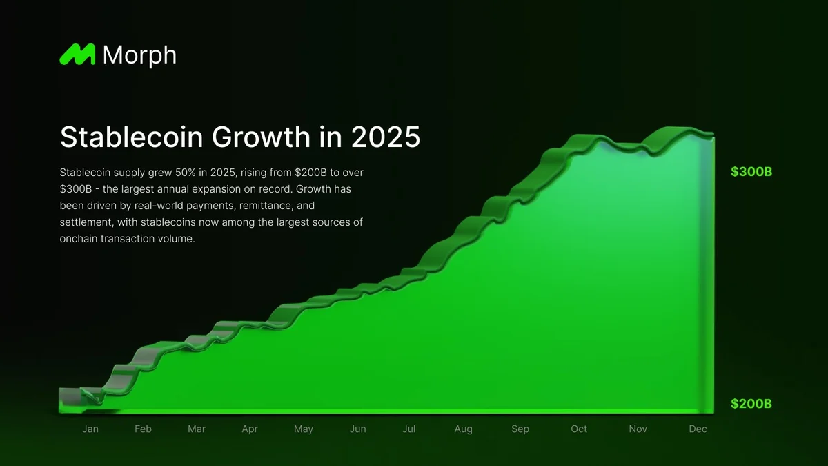 G-KyLGUXUAEEng9.jfif
