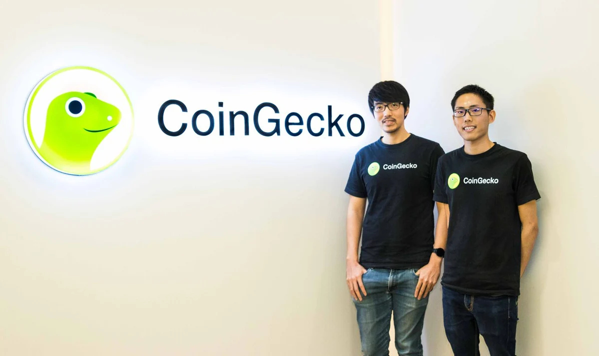 jobs-malaysia-coingecko-1599188814_show.jpg