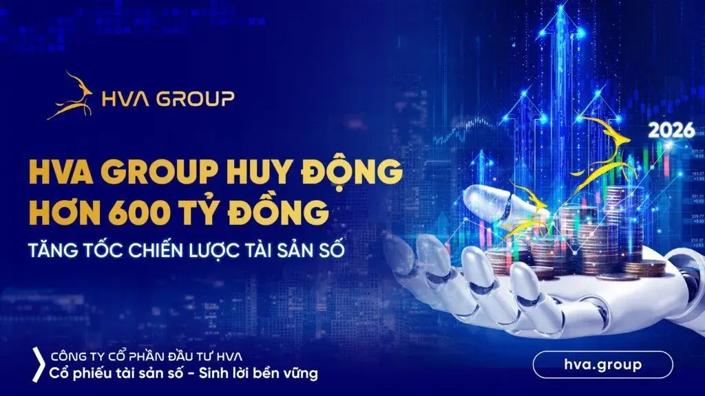 hva-group-huy-dong-hon-600-ty-dong-de-tang-toc-chien-luoc-tai-san-so-1024x576.webp