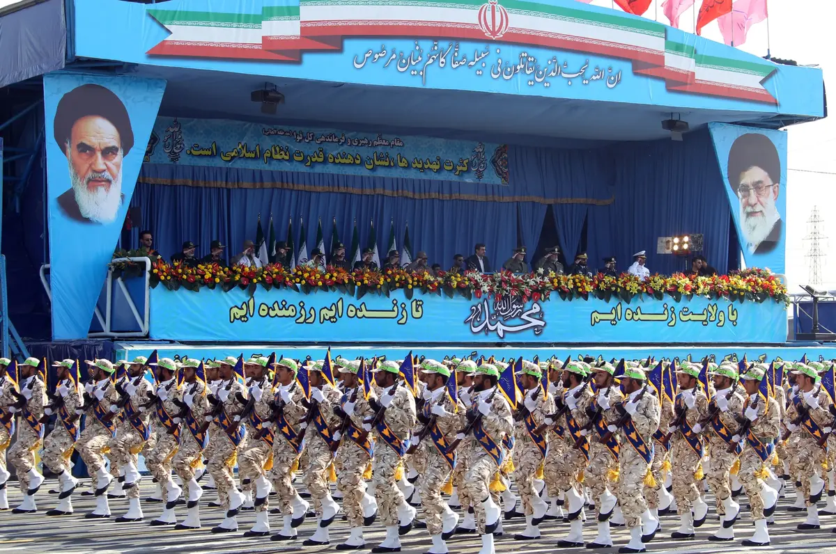 IRGC_march_BEST.0.0.1509742600.webp