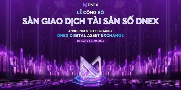 le-ra-mat-san-giao-dich-dnex-tai-da-nang-768x384.jpg