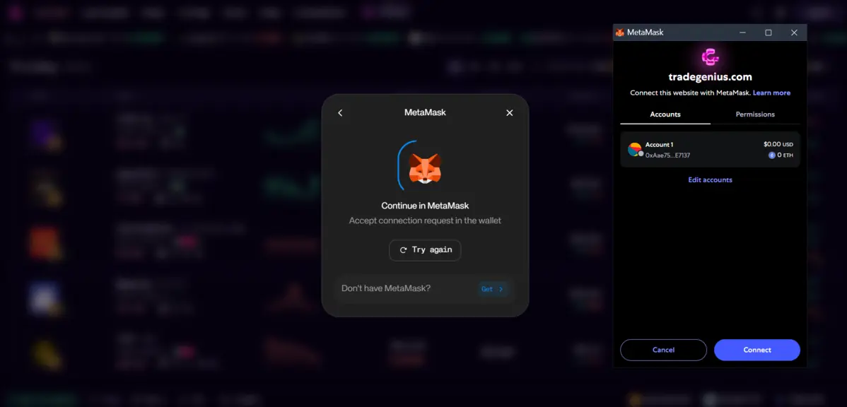 Annotation 2026-01-15 203517.png