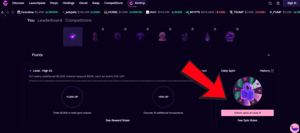 Annotation 2026-01-15 204121.png