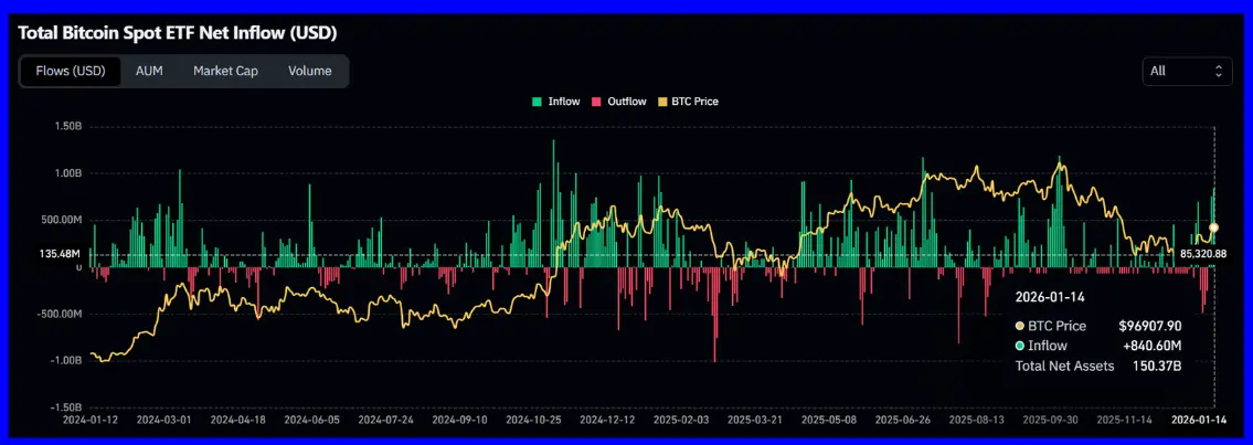 Annotation 2026-01-15 212736.png