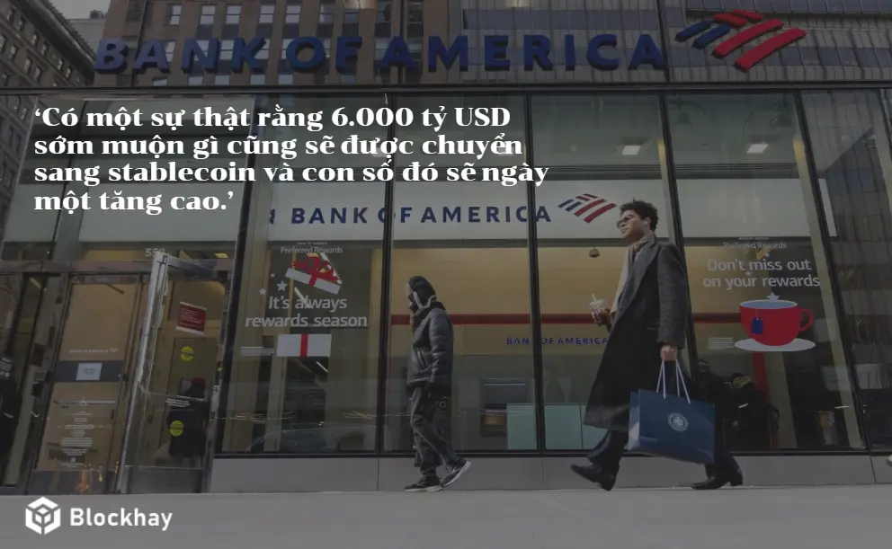 Annotation 2026-01-15 220833.png