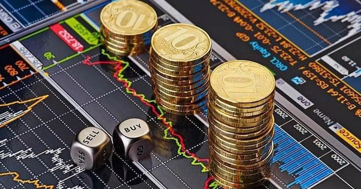 Hoàn thiện khung pháp lý Đại hội XIV.jpeg