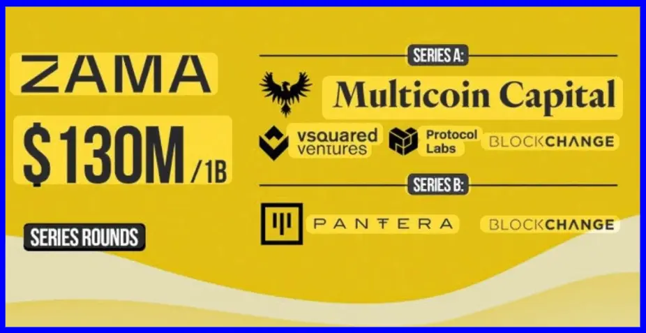 Screenshot 2026-01-16 143757.png