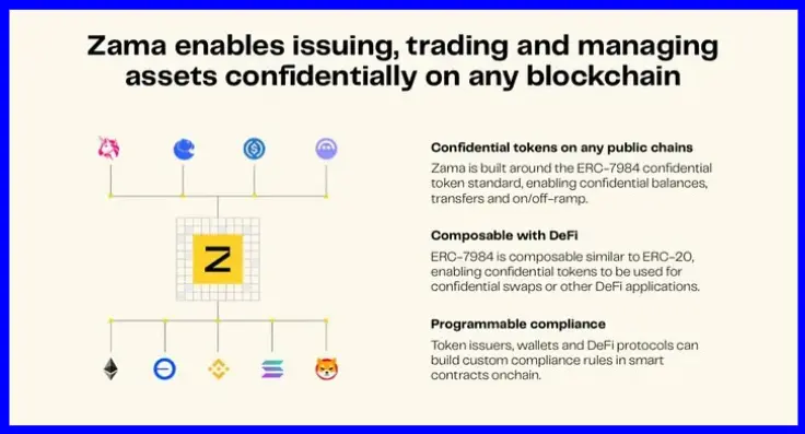 Screenshot 2026-01-16 143844.png