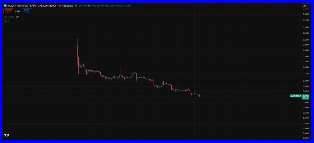 Screenshot 2026-01-16 150823.png