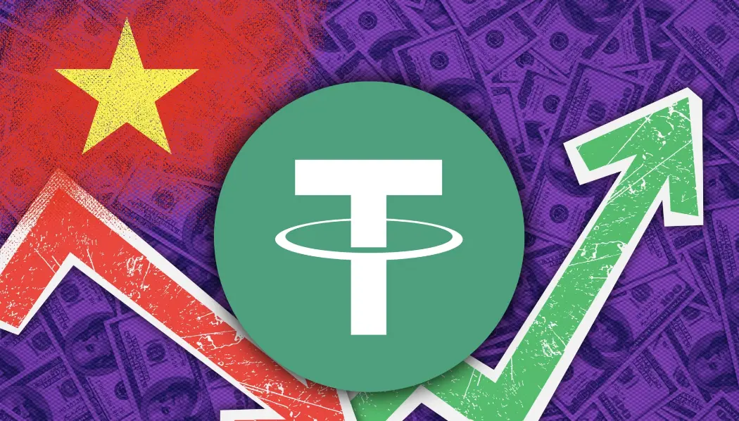 USDT Việt.png