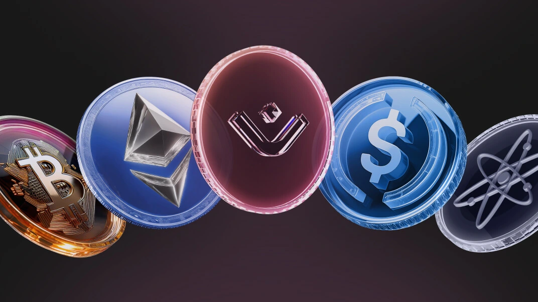 66cd8535927e8e6985f7ea37_crypto tokens (1).jpg