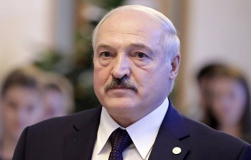 alexander_lukashenko_nha_lanh_dao_belarus_hon_2_thap_ky_qua_la_ai_rkto_14264120082020.jpg