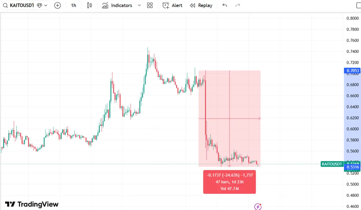 Annotation 2026-01-17 143802.png