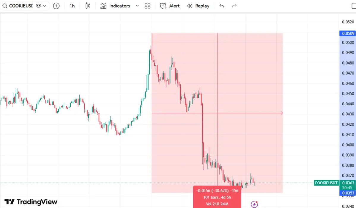 Annotation 2026-01-17 143929.png