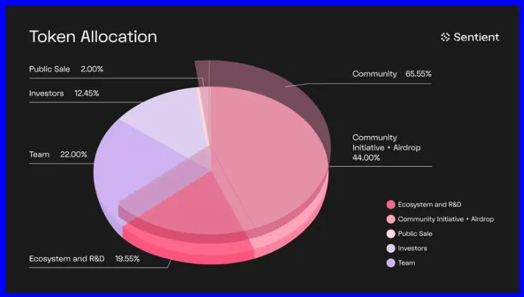 Annotation 2026-01-17 210841.png