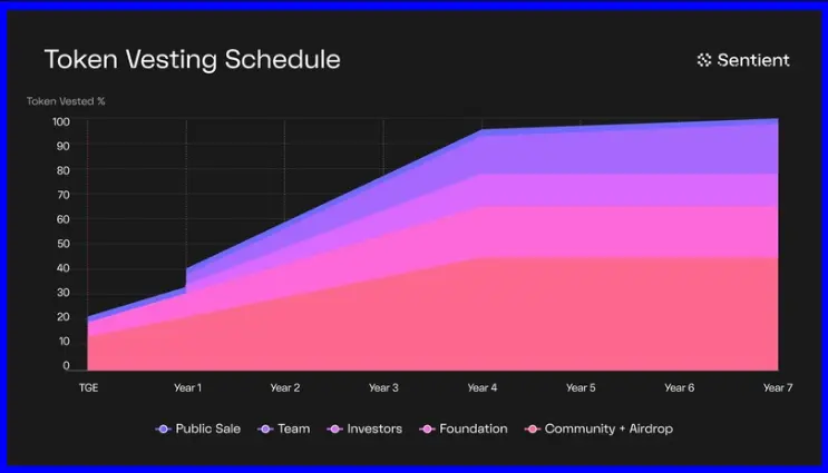Annotation 2026-01-17 211101.png