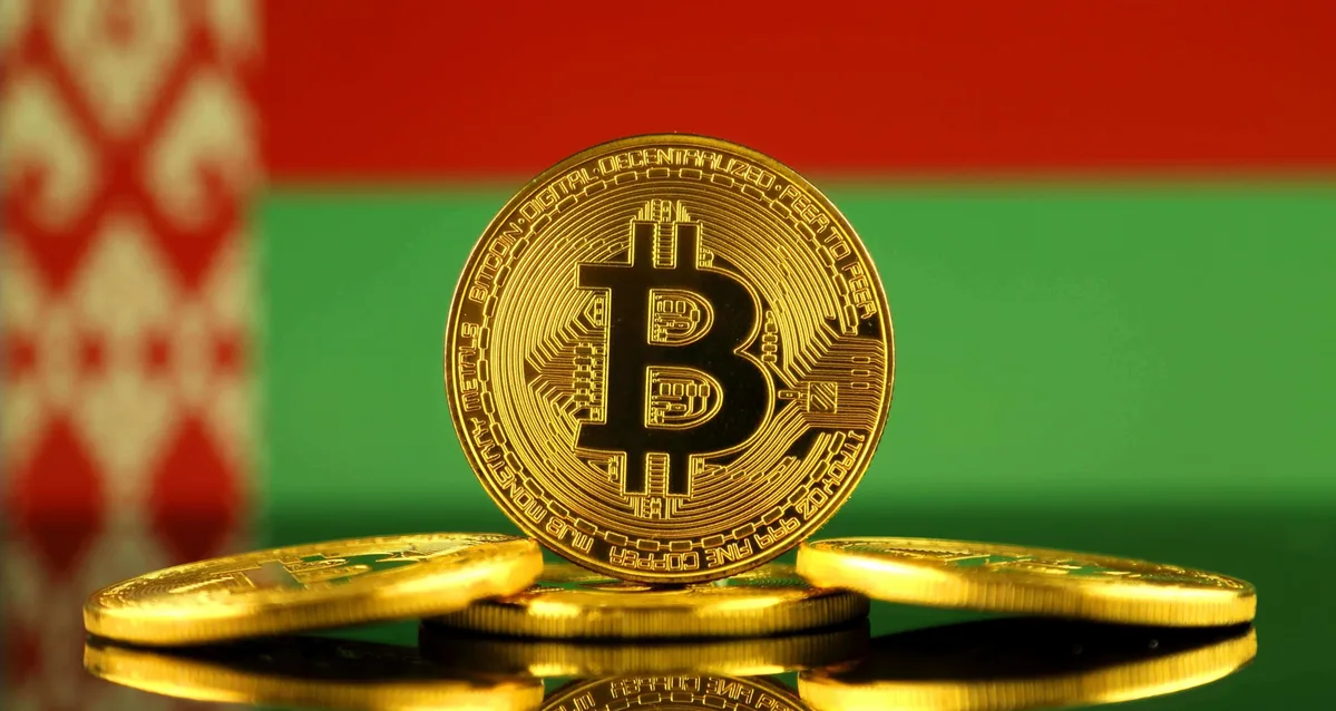 Belarus-crypto (1).jpeg