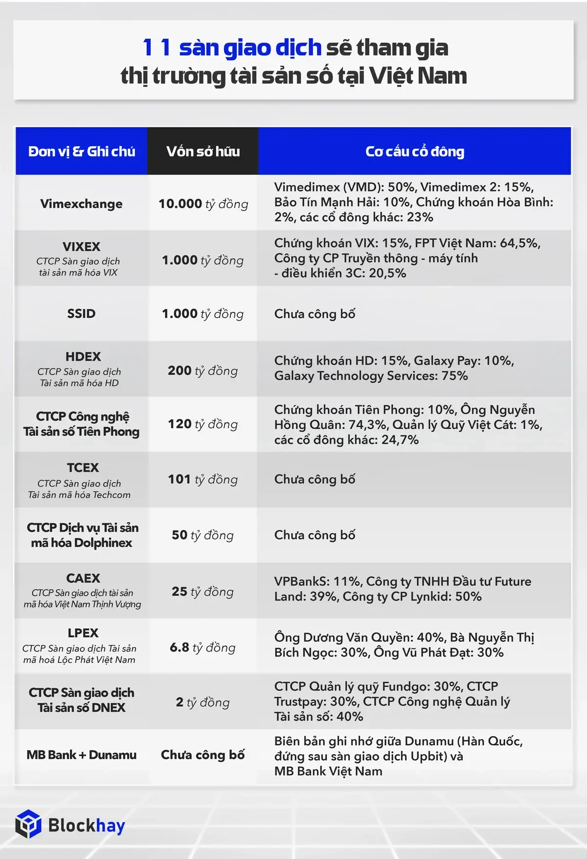 chart0920251222183500.webp