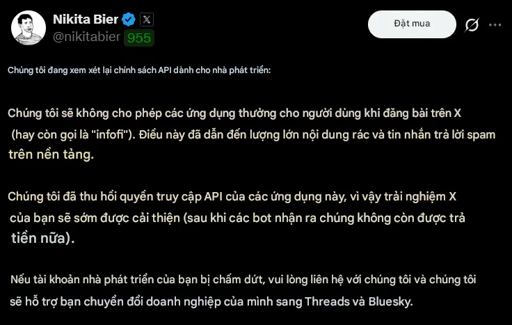 G-uAONtbwAAcH_n (1).png