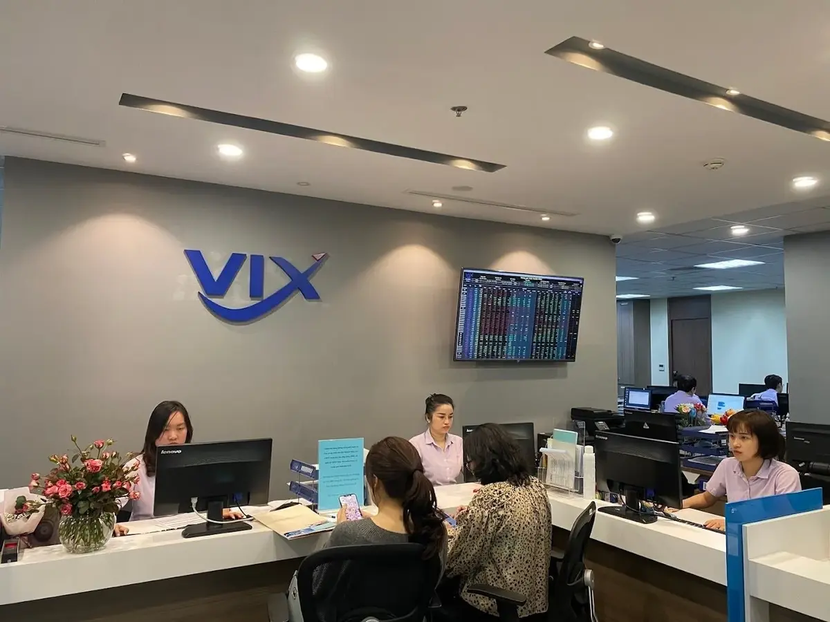 Chứng khoán VIX .webp