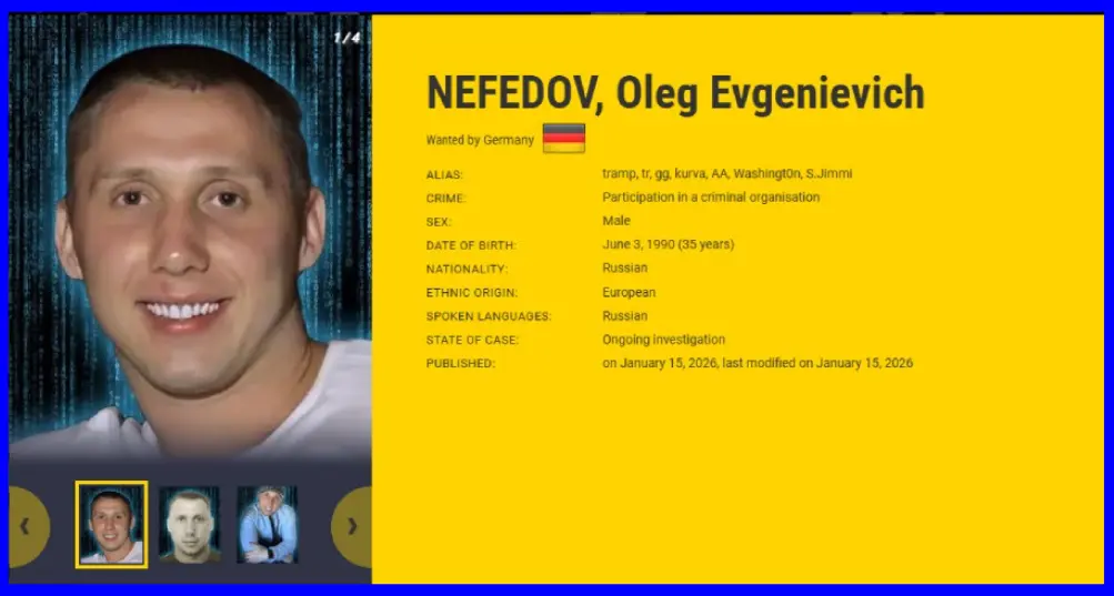 Annotation 2026-01-19 213528.png