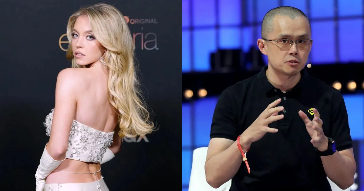 CZ vướng tin đồn hẹn hò với mỹ nhân 18+ của Hollywood Sydney Sweeney.jpg