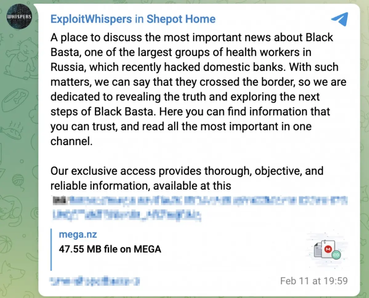 exploitwhispers-telegram.webp