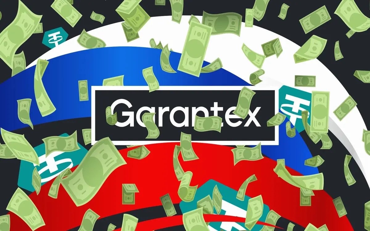 garantex.webp