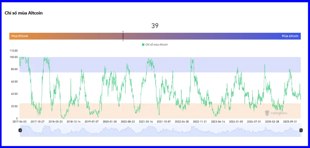 Screenshot 2026-01-19 135539.png