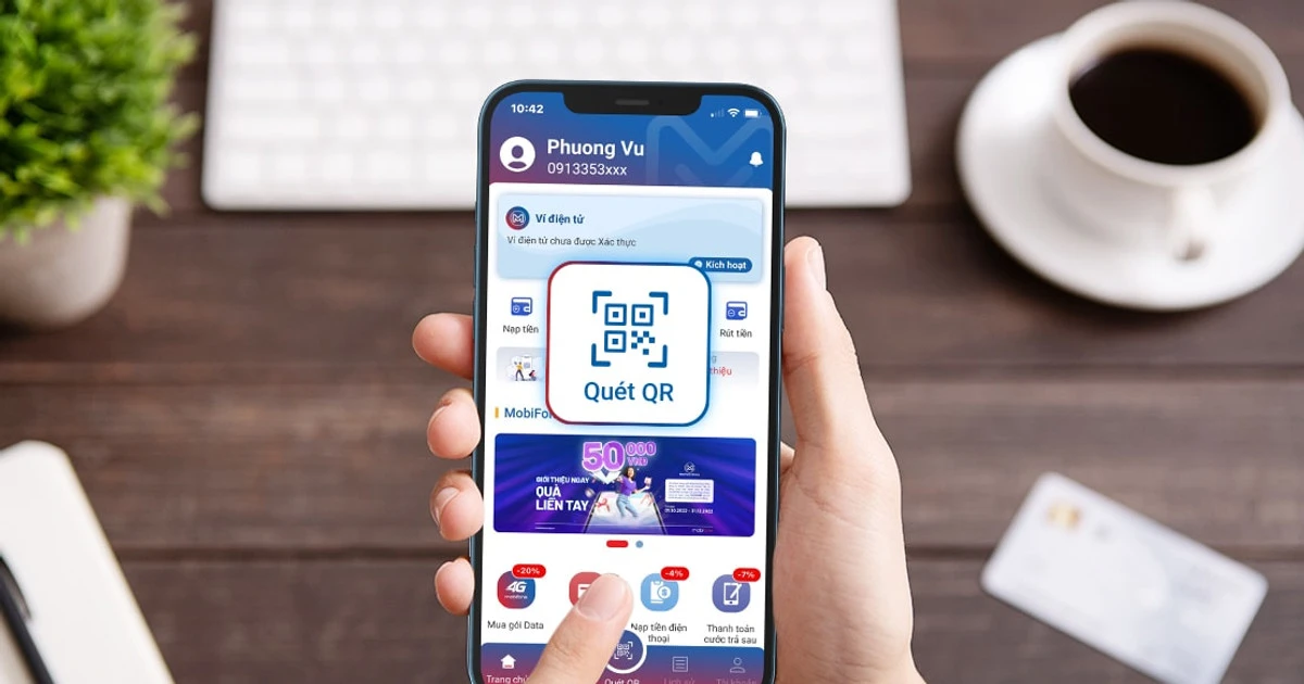 Quy định xử phạt ví điện tử 250 triệu.jpg