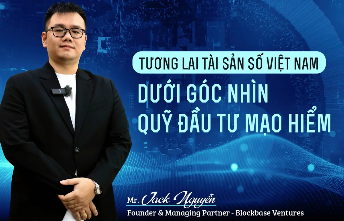 Tương lai tài sản số Việt nam.jpg