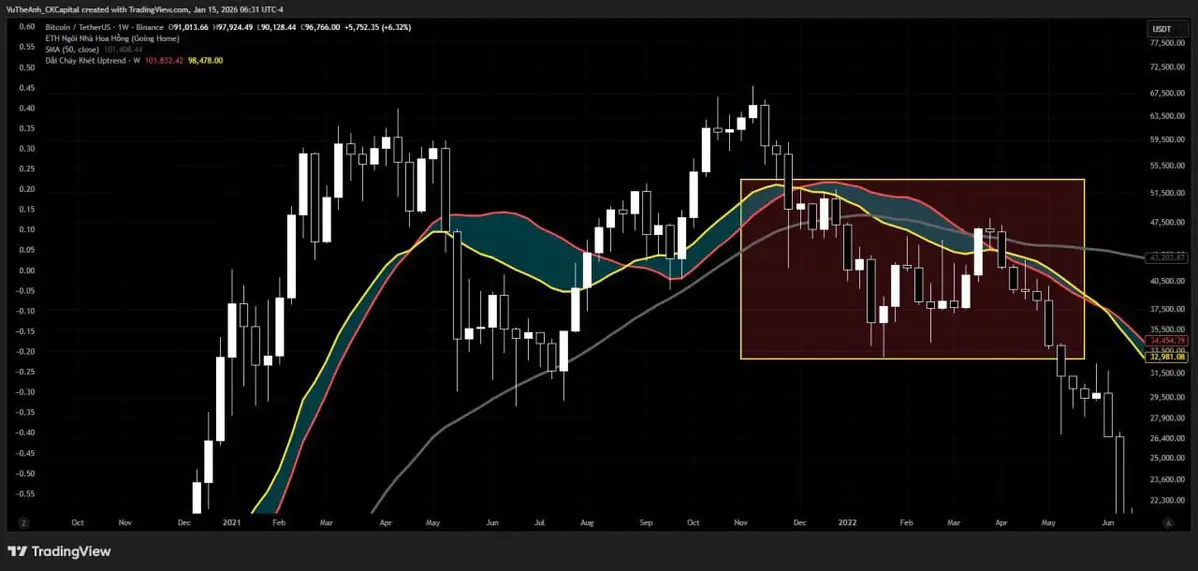 2026-01-21 10.03.41.jpg