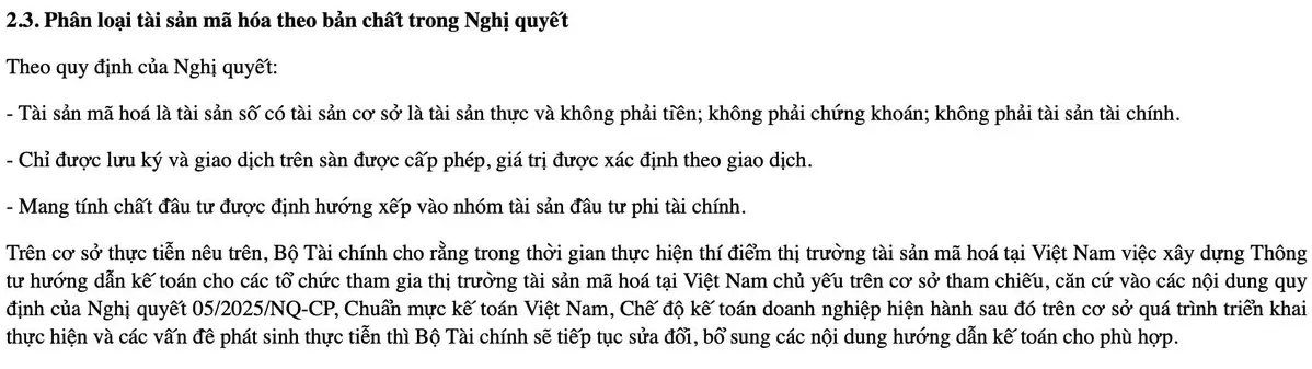 Ảnh chụp nội dung thuyết minh.jpg