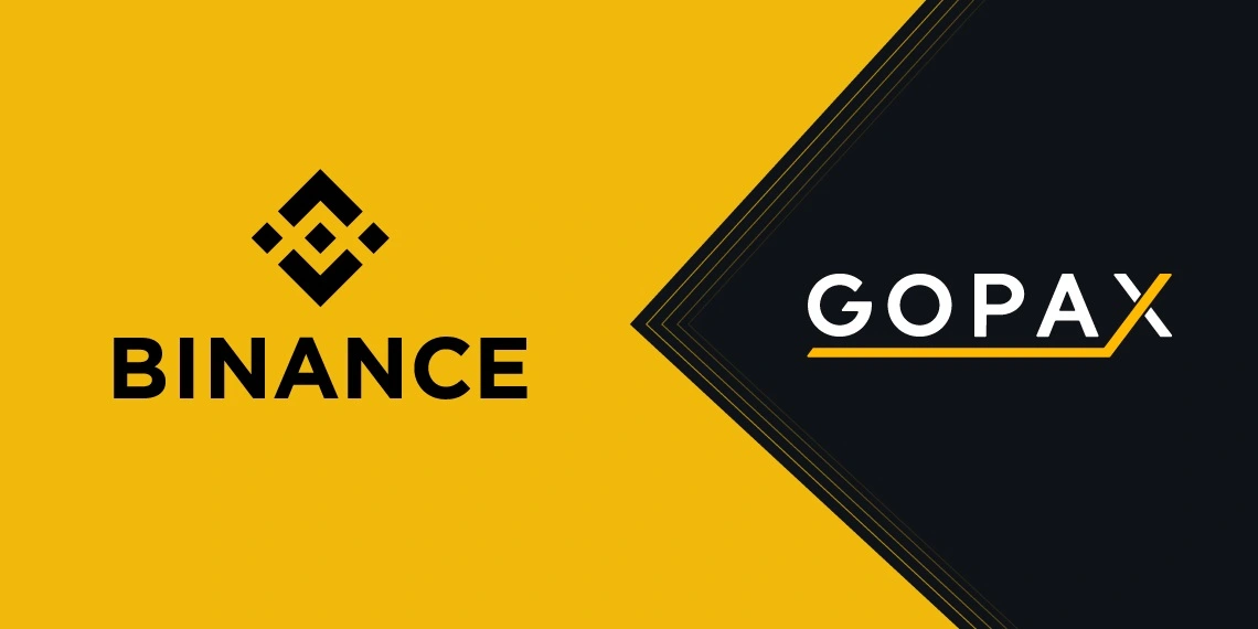 BINANCE-GOPAX.jpg