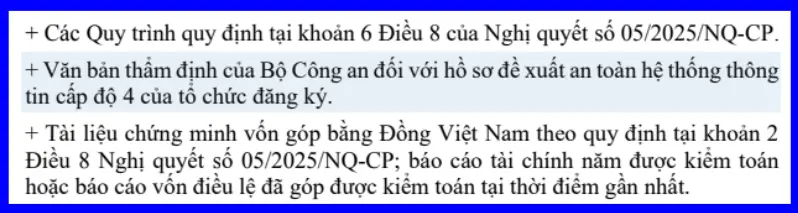 Screenshot 2026-01-21 152946.png