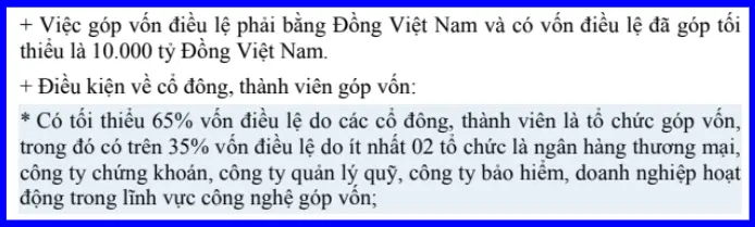 Screenshot 2026-01-21 162044.png