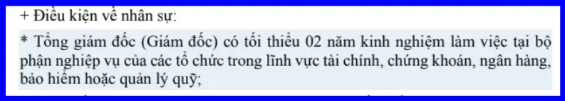 Screenshot 2026-01-21 171849.png