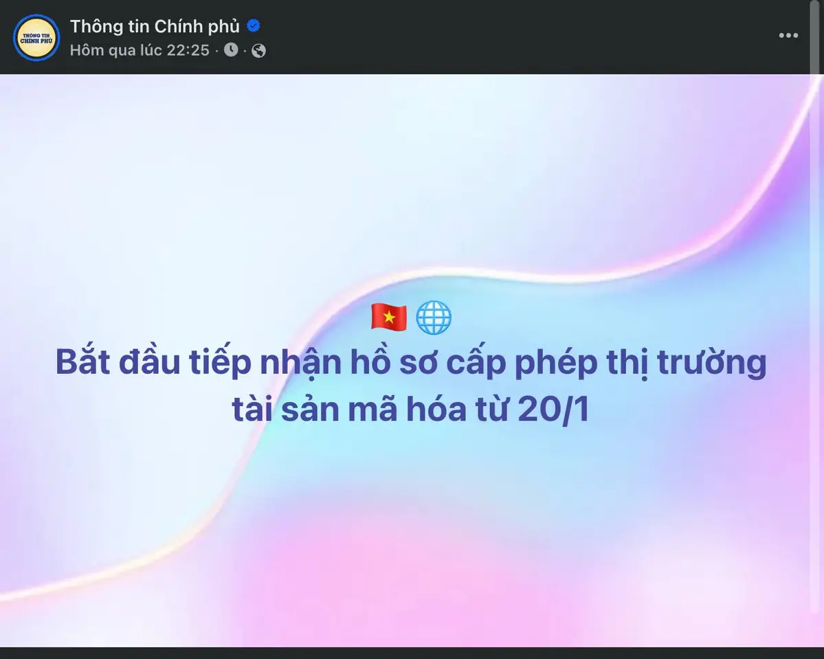 Thông tin từ chính phủ.jpg