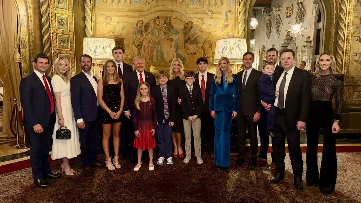 Trump-Family-1600x900.webp