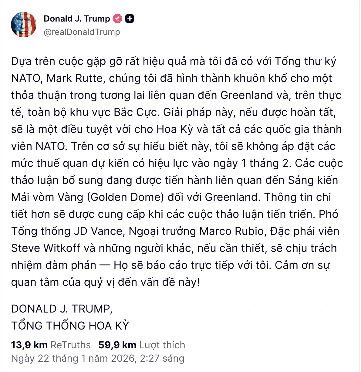 Ảnh màn hình 2026-01-23 lúc 16.48.48.webp