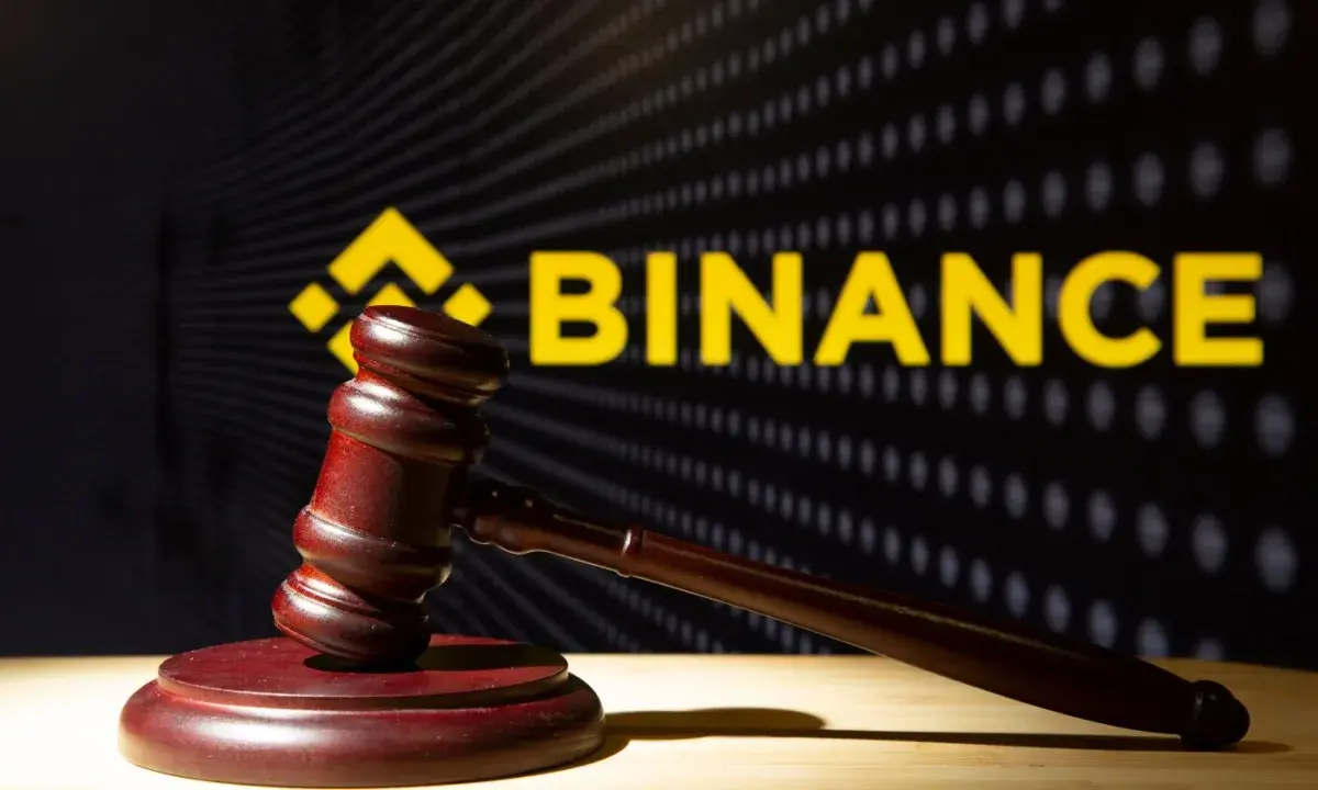 Binance-SEC-lawsuit.webp