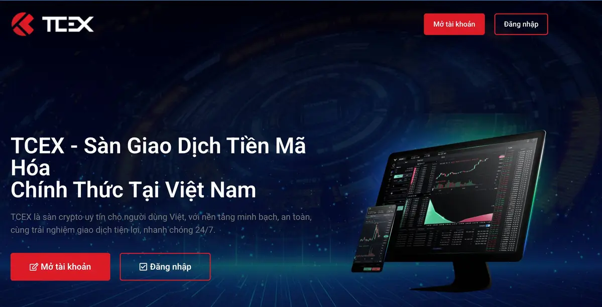 Sàn Giao Dịch Tiền Mã Hoá TCEX.jpg