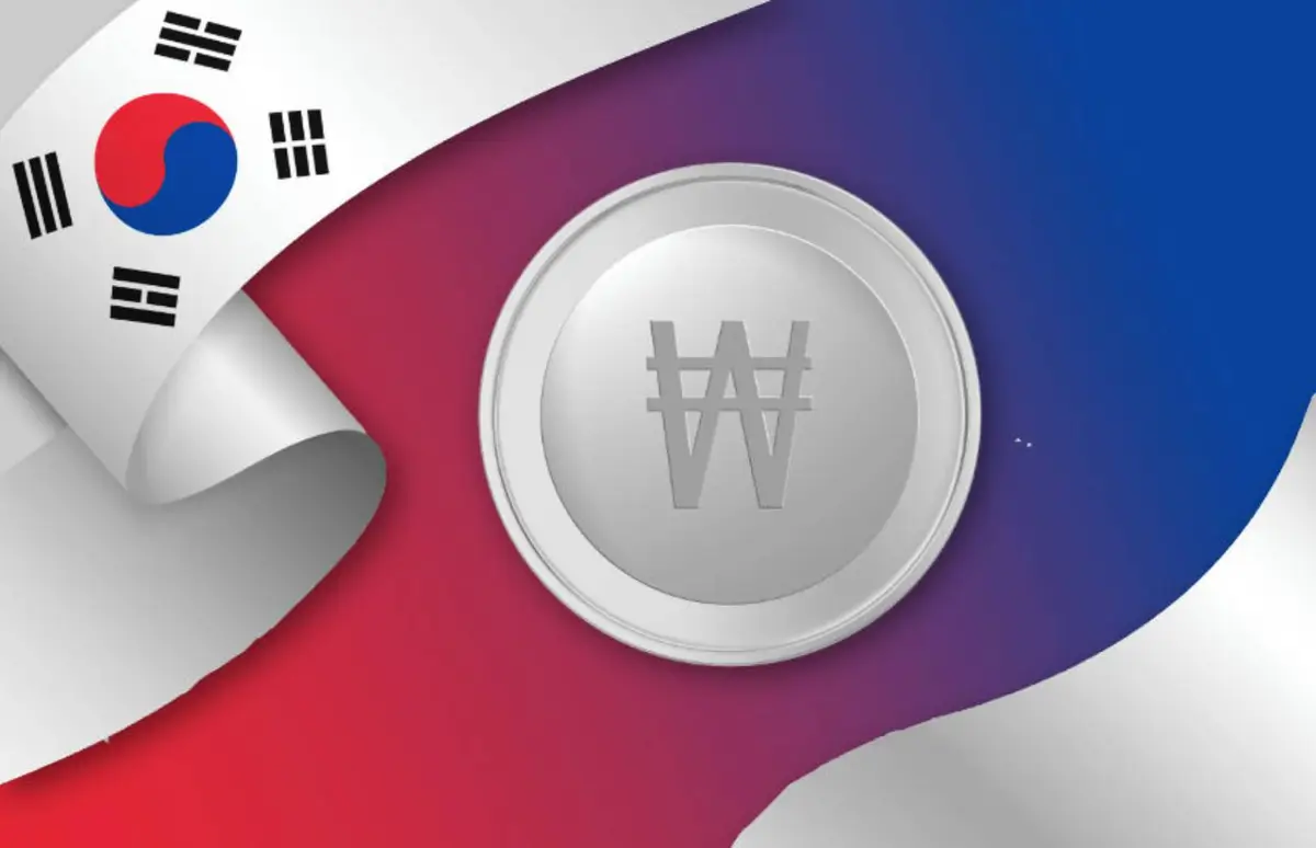 Stablecoin Hàn Quốc.jpg